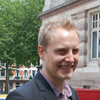 Elian Schweizer