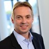 Dirk Hameier