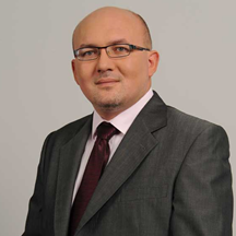 Maciej Skibiński