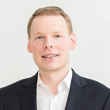 Rolf Hellermann