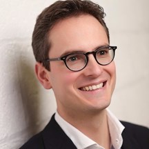 Timo Reis