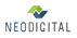 Neodigital Versicherung AG