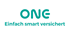 One Insurance
