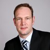 Jan Trauernicht