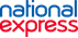 National Express Rail GmbH