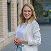 Anna Kibler
