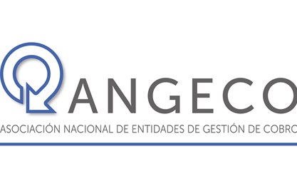 Adheidos a ANGECO desde el año 2015