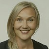 Sanna Haimila