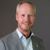 Dennis Blennskog