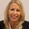 Christine Herzer-Drettmann