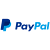 Paypal Europe