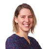 Janneke Groot