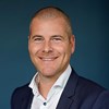 Claus Vesterager