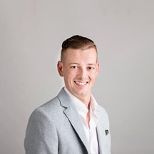 René Keijzer