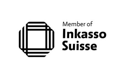 Verband Inkasso Suisse