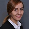 Hanna K.