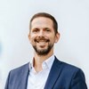 Bei Fragen rund um unsere B2B-Produkte ist unser Sales Team gerne für Sie da!