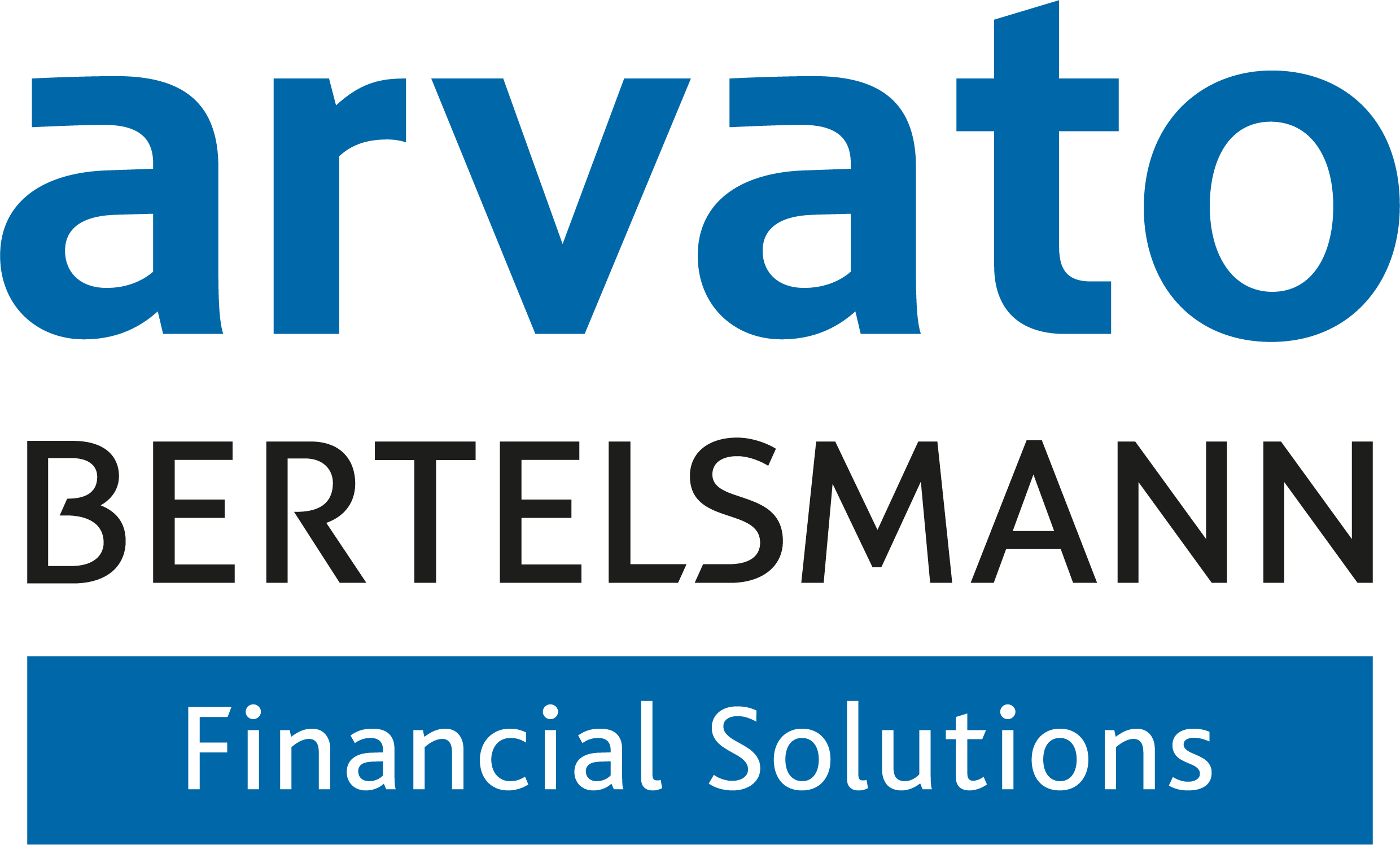 Arvato Financial Solutions Your Backbone For Growth